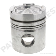 111104 Cummins Piston | PAI | JAK's Diesel