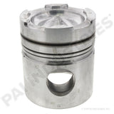 111104 Cummins Piston | PAI