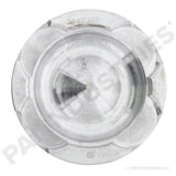111104 Cummins Piston | PAI