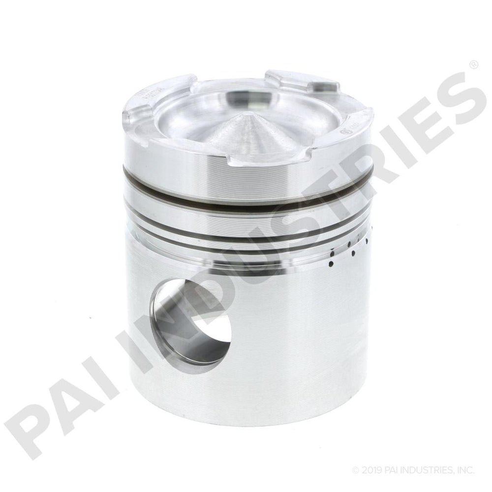 PISTON KIT