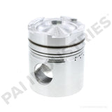 PISTON KIT