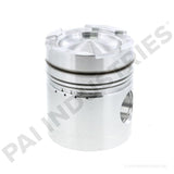 111105 Cummins Piston Kit | PAI
