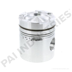 111105 Cummins Piston Kit | PAI | JAK's Diesel