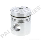111105 Cummins Piston Kit | PAI