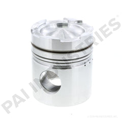 111105 Cummins Piston Kit | PAI | JAK's Diesel