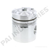 111105 Cummins Piston Kit | PAI