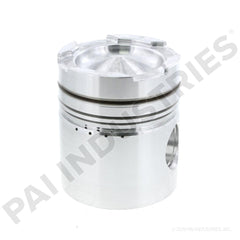 111105 Cummins Piston Kit | PAI | JAK's Diesel