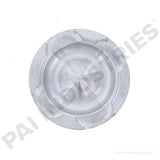 111105 Cummins Piston Kit | PAI