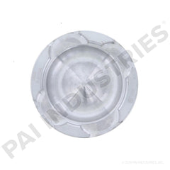 111105 Cummins Piston Kit | PAI | JAK's Diesel