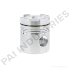 PISTON
