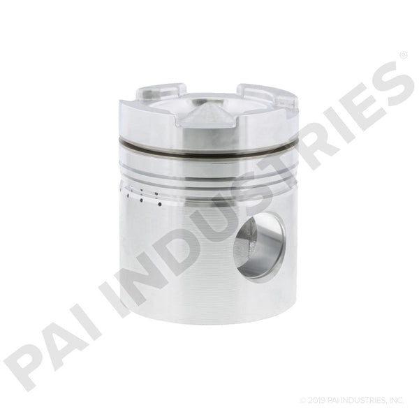 PISTON