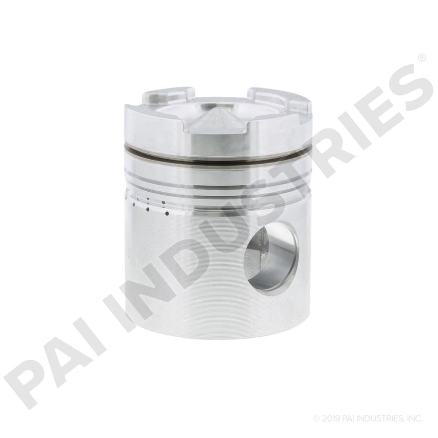 PISTON