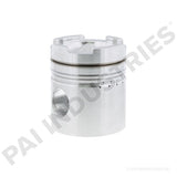111107 Cummins Piston | PAI