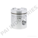 111107 Cummins Piston | PAI