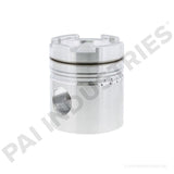 111107 Cummins Piston | PAI