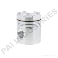 111107 Cummins 855 Piston | PAI | JAK's Diesel