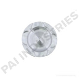 111107 Cummins Piston | PAI