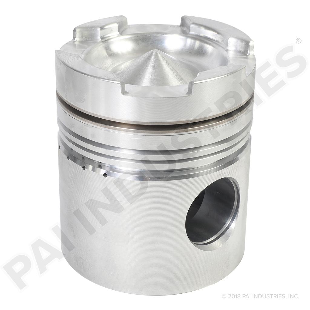 PISTON KIT