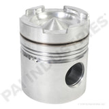 PISTON KIT