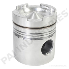 PISTON KIT