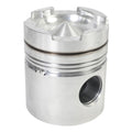 PISTON KIT