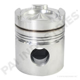 111108 Cummins Piston Kit | PAI