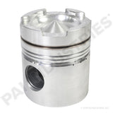 111108 Cummins Piston Kit | PAI