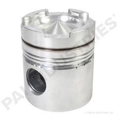 111108 Cummins Piston Kit | PAI | JAK's Diesel