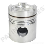 111108 Cummins Piston Kit | PAI