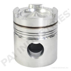 111108 Cummins Piston Kit | PAI | JAK's Diesel