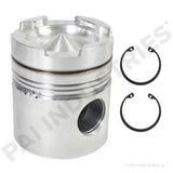 111108 Cummins Piston Kit | PAI