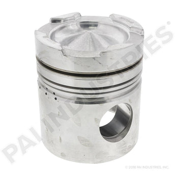 111109 Cummins Piston | PAI