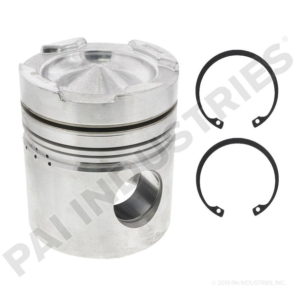 PISTON KIT