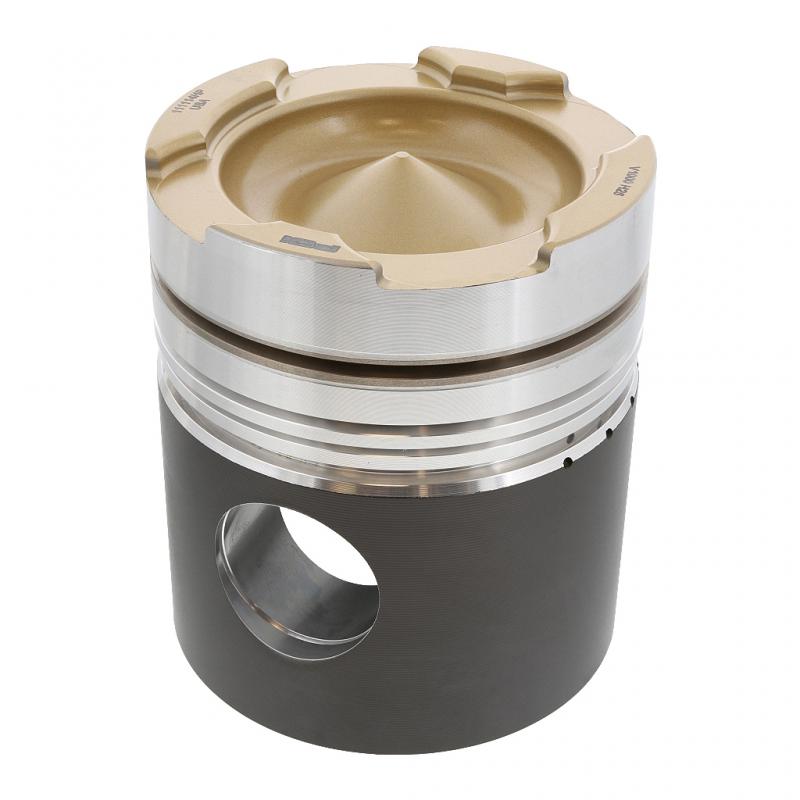 111114HP Cummins 855 ENGINES HIGH PERFORMANCE PISTON