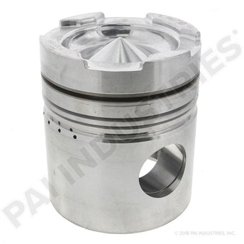 111114 Cummins Piston | PAI