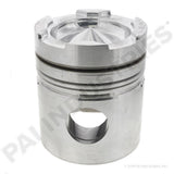 111114 Cummins Piston | PAI