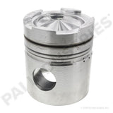 111114 Cummins Piston | PAI