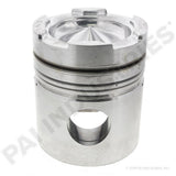 111114 Cummins Piston | PAI