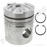 PISTON KIT