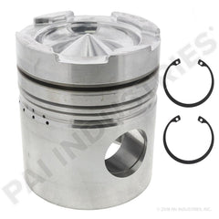 PISTON KIT