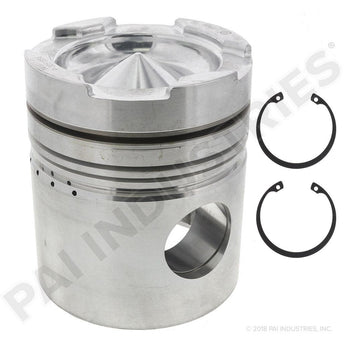 111115 Cummins Piston Kit | PAI