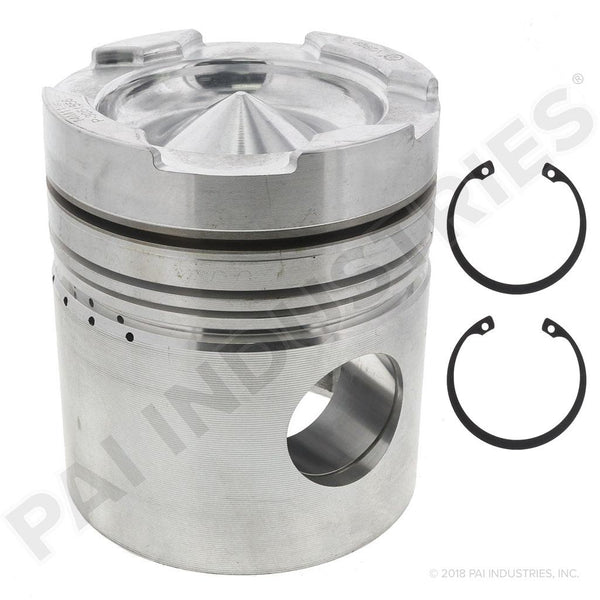 PISTON KIT
