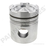 111115 Cummins Piston Kit | PAI