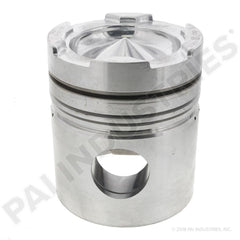 111115 Cummins Piston Kit | PAI | JAK's Diesel