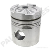 111115 Cummins Piston Kit | PAI