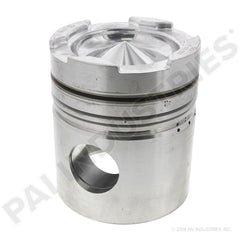 111115 Cummins Piston Kit | PAI | JAK's Diesel