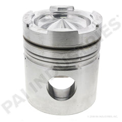 111115 Cummins Piston Kit | PAI | JAK's Diesel