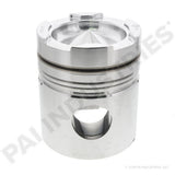 111119 Cummins Piston | PAI