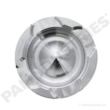111119 Cummins Piston | PAI