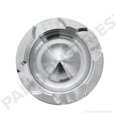 111119 Cummins Piston | PAI | JAK's Diesel